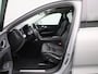Volvo XC60 T6 PHEV 4x4 Core Aut. | Automaat | Apple Carplay / Android Auto | Panoramadak | Achteruitrijcamera | Parkeersensoren | Stoelverwarming |