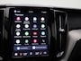 Volvo XC60 T6 PHEV 4x4 Core Aut. | Automaat | Apple Carplay / Android Auto | Panoramadak | Achteruitrijcamera | Parkeersensoren | Stoelverwarming |