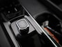 Volvo XC60 T6 PHEV 4x4 Core Aut. | Automaat | Apple Carplay / Android Auto | Panoramadak | Achteruitrijcamera | Parkeersensoren | Stoelverwarming |
