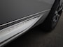 Volvo XC60 T6 PHEV 4x4 Core Aut. | Automaat | Apple Carplay / Android Auto | Panoramadak | Achteruitrijcamera | Parkeersensoren | Stoelverwarming |