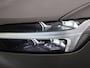 Volvo XC60 T6 PHEV 4x4 Core Aut. | Automaat | Apple Carplay / Android Auto | Panoramadak | Achteruitrijcamera | Parkeersensoren | Stoelverwarming |