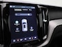 Volvo XC60 T6 PHEV 4x4 Core Aut. | Automaat | Apple Carplay / Android Auto | Panoramadak | Achteruitrijcamera | Parkeersensoren | Stoelverwarming |
