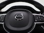 Volvo XC60 T6 PHEV 4x4 Core Aut. | Automaat | Apple Carplay / Android Auto | Panoramadak | Achteruitrijcamera | Parkeersensoren | Stoelverwarming |