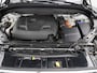 Volvo XC60 T6 PHEV 4x4 Core Aut. | Automaat | Apple Carplay / Android Auto | Panoramadak | Achteruitrijcamera | Parkeersensoren | Stoelverwarming |