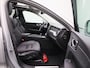 Volvo XC60 T6 PHEV 4x4 Core Aut. | Automaat | Apple Carplay / Android Auto | Panoramadak | Achteruitrijcamera | Parkeersensoren | Stoelverwarming |