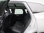 Volvo XC60 T6 PHEV 4x4 Core Aut. | Automaat | Apple Carplay / Android Auto | Panoramadak | Achteruitrijcamera | Parkeersensoren | Stoelverwarming |