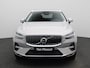 Volvo XC60 T6 PHEV 4x4 Core Aut. | Automaat | Apple Carplay / Android Auto | Panoramadak | Achteruitrijcamera | Parkeersensoren | Stoelverwarming |