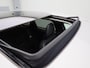 Volvo XC60 T6 PHEV 4x4 Core Aut. | Automaat | Apple Carplay / Android Auto | Panoramadak | Achteruitrijcamera | Parkeersensoren | Stoelverwarming |