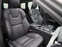 Volvo XC60 T6 PHEV 4x4 Core Aut. | Automaat | Apple Carplay / Android Auto | Panoramadak | Achteruitrijcamera | Parkeersensoren | Stoelverwarming |