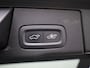 Volvo XC60 T6 PHEV 4x4 Core Aut. | Automaat | Apple Carplay / Android Auto | Panoramadak | Achteruitrijcamera | Parkeersensoren | Stoelverwarming |