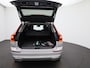 Volvo XC60 T6 PHEV 4x4 Core Aut. | Automaat | Apple Carplay / Android Auto | Panoramadak | Achteruitrijcamera | Parkeersensoren | Stoelverwarming |
