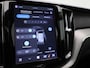 Volvo XC60 T6 PHEV 4x4 Core Aut. | Automaat | Apple Carplay / Android Auto | Panoramadak | Achteruitrijcamera | Parkeersensoren | Stoelverwarming |