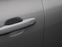 Volvo XC60 T6 PHEV 4x4 Core Aut. | Automaat | Apple Carplay / Android Auto | Panoramadak | Achteruitrijcamera | Parkeersensoren | Stoelverwarming |