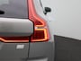 Volvo XC60 T6 PHEV 4x4 Core Aut. | Automaat | Apple Carplay / Android Auto | Panoramadak | Achteruitrijcamera | Parkeersensoren | Stoelverwarming |