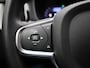 Volvo XC60 T6 PHEV 4x4 Core Aut. | Automaat | Apple Carplay / Android Auto | Panoramadak | Achteruitrijcamera | Parkeersensoren | Stoelverwarming |