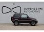 Suzuki Jimny 1.3 JLX | AIRCO | 4x4 | TREKHAAK | ROESTVRIJ |