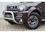 Suzuki Jimny 1.3 JLX | AIRCO | 4x4 | TREKHAAK | ROESTVRIJ |