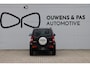 Suzuki Jimny 1.3 JLX | AIRCO | 4x4 | TREKHAAK | ROESTVRIJ |