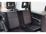 Suzuki Jimny 1.3 JLX | AIRCO | 4x4 | TREKHAAK | ROESTVRIJ |