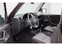 Suzuki Jimny 1.3 JLX | AIRCO | 4x4 | TREKHAAK | ROESTVRIJ |