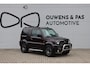 Suzuki Jimny 1.3 JLX | AIRCO | 4x4 | TREKHAAK | ROESTVRIJ |