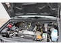 Suzuki Jimny 1.3 JLX | AIRCO | 4x4 | TREKHAAK | ROESTVRIJ |