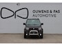 Suzuki Jimny 1.3 JLX | AIRCO | 4x4 | TREKHAAK | ROESTVRIJ |