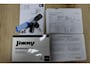 Suzuki Jimny 1.3 JLX | AIRCO | 4x4 | TREKHAAK | ROESTVRIJ |