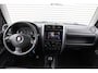 Suzuki Jimny 1.3 JLX | AIRCO | 4x4 | TREKHAAK | ROESTVRIJ |