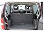 Suzuki Jimny 1.3 JLX | AIRCO | 4x4 | TREKHAAK | ROESTVRIJ |