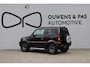 Suzuki Jimny 1.3 JLX | AIRCO | 4x4 | TREKHAAK | ROESTVRIJ |
