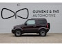 Suzuki Jimny 1.3 JLX | AIRCO | 4x4 | TREKHAAK | ROESTVRIJ |