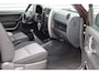 Suzuki Jimny 1.3 JLX | AIRCO | 4x4 | TREKHAAK | ROESTVRIJ |