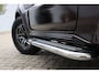 Suzuki Jimny 1.3 JLX | AIRCO | 4x4 | TREKHAAK | ROESTVRIJ |