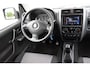 Suzuki Jimny 1.3 JLX | AIRCO | 4x4 | TREKHAAK | ROESTVRIJ |