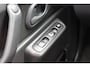 Suzuki Jimny 1.3 JLX | AIRCO | 4x4 | TREKHAAK | ROESTVRIJ |