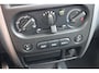 Suzuki Jimny 1.3 JLX | AIRCO | 4x4 | TREKHAAK | ROESTVRIJ |