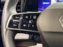 Renault Austral 200PK E-Tech Full Hybrid Techno Esprit Alpine AT | Trekhaak | All Season Banden | Climate Control | Digital Cockpit | Camera | Parkeersensoren | Adaptive Cruise Control | Lichtmetalen Velgen |