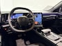 Renault Austral 200PK E-Tech Full Hybrid Techno Esprit Alpine AT | Trekhaak | All Season Banden | Climate Control | Digital Cockpit | Camera | Parkeersensoren | Adaptive Cruise Control | Lichtmetalen Velgen |