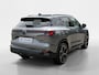 Renault Austral 200PK E-Tech Full Hybrid Techno Esprit Alpine AT | Trekhaak | All Season Banden | Climate Control | Digital Cockpit | Camera | Parkeersensoren | Adaptive Cruise Control | Lichtmetalen Velgen |