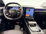 Renault Austral 200PK E-Tech Full Hybrid Techno Esprit Alpine AT | Trekhaak | All Season Banden | Climate Control | Digital Cockpit | Camera | Parkeersensoren | Adaptive Cruise Control | Lichtmetalen Velgen |