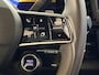 Renault Austral 200PK E-Tech Full Hybrid Techno Esprit Alpine AT | Trekhaak | All Season Banden | Climate Control | Digital Cockpit | Camera | Parkeersensoren | Adaptive Cruise Control | Lichtmetalen Velgen |