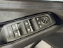 Renault Austral 200PK E-Tech Full Hybrid Techno Esprit Alpine AT | Trekhaak | All Season Banden | Climate Control | Digital Cockpit | Camera | Parkeersensoren | Adaptive Cruise Control | Lichtmetalen Velgen |