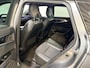 Renault Austral 200PK E-Tech Full Hybrid Techno Esprit Alpine AT | Trekhaak | All Season Banden | Climate Control | Digital Cockpit | Camera | Parkeersensoren | Adaptive Cruise Control | Lichtmetalen Velgen |