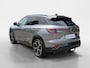 Renault Austral 200PK E-Tech Full Hybrid Techno Esprit Alpine AT | Trekhaak | All Season Banden | Climate Control | Digital Cockpit | Camera | Parkeersensoren | Adaptive Cruise Control | Lichtmetalen Velgen |