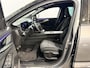 Renault Austral 200PK E-Tech Full Hybrid Techno Esprit Alpine AT | Trekhaak | All Season Banden | Climate Control | Digital Cockpit | Camera | Parkeersensoren | Adaptive Cruise Control | Lichtmetalen Velgen |