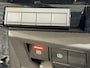 Renault Austral 200PK E-Tech Full Hybrid Techno Esprit Alpine AT | Trekhaak | All Season Banden | Climate Control | Digital Cockpit | Camera | Parkeersensoren | Adaptive Cruise Control | Lichtmetalen Velgen |