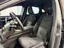 Renault Austral 200PK E-Tech Full Hybrid Techno Esprit Alpine AT | Trekhaak | All Season Banden | Climate Control | Digital Cockpit | Camera | Parkeersensoren | Adaptive Cruise Control | Lichtmetalen Velgen |