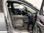 Renault Austral 200PK E-Tech Full Hybrid Techno Esprit Alpine AT | Trekhaak | All Season Banden | Climate Control | Digital Cockpit | Camera | Parkeersensoren | Adaptive Cruise Control | Lichtmetalen Velgen |