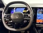 Renault Austral 200PK E-Tech Full Hybrid Techno Esprit Alpine AT | Trekhaak | All Season Banden | Climate Control | Digital Cockpit | Camera | Parkeersensoren | Adaptive Cruise Control | Lichtmetalen Velgen |